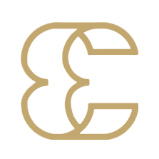EverLedge